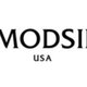 modsii1